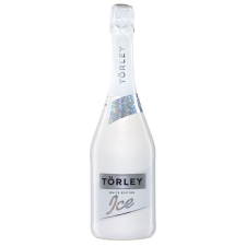  Törley Ice White Edition pezsgő 0,75l, (10,5%) pezsgő