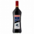 TÖRLEY KFT Angelli Áfonya szőlőléből készült ízesített bor 0,75 l