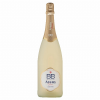 TÖRLEY KFT BB Arany Cuvée édes fehér pezsgő 0,75 l