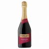 TÖRLEY KFT Törley Charmant Rouge édes, vörös pezsgő 0,75 l