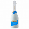 TÖRLEY KFT Törley Excellence Chardonnay különlegesen száraz, fehér pezsgő 12,5% 0,75 l