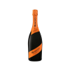 Törley Mionetto Prosecco DOC Treviso Brut 11% 0,75L DRS