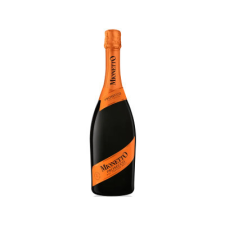 Törley Mionetto Prosecco DOC Treviso Brut 11% 0,75L DRS pezsgő