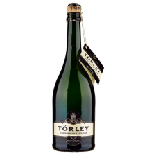  Törley Nyerspezsgő Chardonnay 0,75l pezsgő