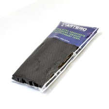  TÖRLŐ KENDŐ, ultra nedvszívó, kicsi - SAMBA lakástextília