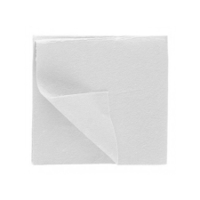  Törlőkendő általános Vlies 38 x 40 cm Vermop fehér takarító és háztartási eszköz