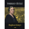 Tormay Cécile BUJDOSÓ KÖNYV