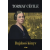 Tormay Cécile BUJDOSÓ KÖNYV