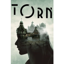 Torn LTD Torn (digitális licenc) videójáték