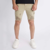  Torn Mocca Short - szaggatott rövidnadrág - Méret: 28
