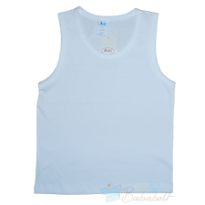  Torna atléta (méret: 110-170) gyerek atléta, trikó