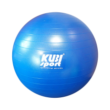 Torna labda 650mm, teherbírás 150 kg fitness labda