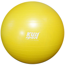 Torna labda 850mm, terhelhetőség 150 kg fitness labda
