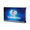  Tornado - étrend kiegészítő kapszula férfiaknak (2 db)