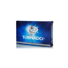  Tornado - étrendkiegészítő kapszula férfiaknak (2db) potencianövelő