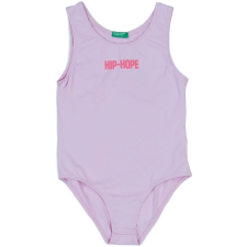  Tornadressz (Méret: 140) gyerek atléta, trikó