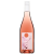 Tornai Pincészet Tornai Pink Pinot Gris 2022 (0,75l)