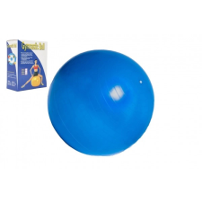 Tornalabda 75 cm-es rehabilitációs relaxáció kerti játék