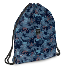  Tornazsák ARS UNA tinédzser Hyde tornazsák