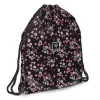  Tornazsák ARS UNA tinédzser Pearl Blossom Black