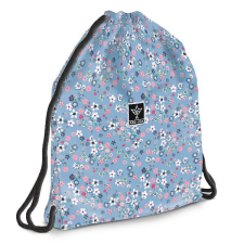  Tornazsák ARS UNA tinédzser Pearl Blossom Blue tornazsák