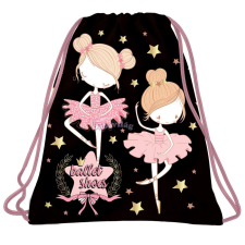  Tornazsák Balerinás tornazsák