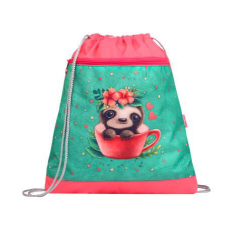  Tornazsák, BELMIL "Cute sloth" tornazsák