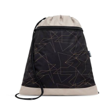  Tornazsák, BELMIL &quot;Drivex&quot; tornazsák