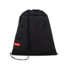  Tornazsák, BELMIL "Wolves Sand" tornazsák