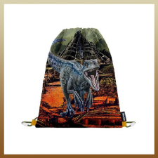  Tornazsák Jurassic World 39x31cm 793223 tornazsák