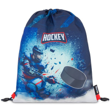 Tornazsák OXY Hockey tornazsák