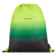  Tornazsák OXY Next Ombre tornazsák