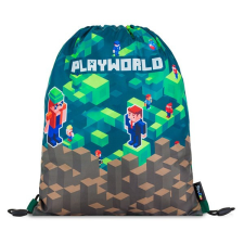 Tornazsák OXY Playworld tornazsák