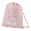  Tornazsák Puma 7494379 rózsaszín