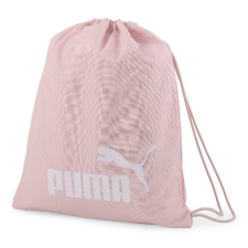 Tornazsák Puma 7494379 rózsaszín tornazsák