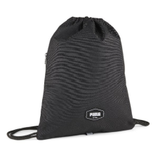  Tornazsák PUMA 9055701 fekete tornazsák