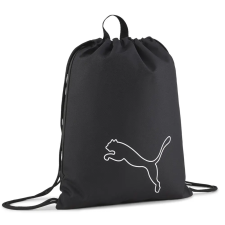  Tornazsák PUMA 9118301 fekete tornazsák
