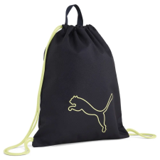  Tornazsák PUMA 9118308 fekete tornazsák