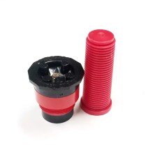  Toro 570 MPR 5H PC fúvóka - fél körös öntözéstechnikai alkatrész