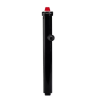  Toro 570Z-12P szórófej 30cm kiemelkedés