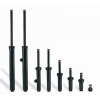 Toro 570z 12p szórófejház 30cm kiemelkedésű
