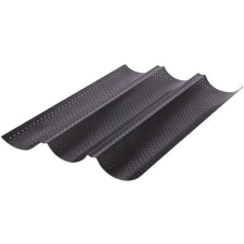 Toro BAGGETT SÜTŐFORMA 38x24,5 cm sütés és főzés