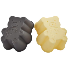 Toro formakészlet, szilikon (263688) sütés és főzés