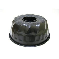 Toro sütemény forma, 23x11,5 cm, 0,4 mm edény