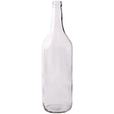 Toro Üvegpalack, 1l konyhai eszköz
