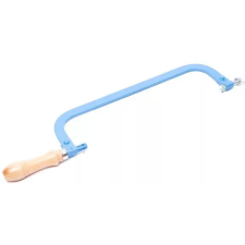 Torok Fémfűrészkeret 300 mm kőműves és burkoló szerszám