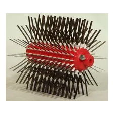 Torok Kőporszóró betét kőműves és burkoló szerszám