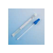  Torok leoltó pálca gyógyászati segédeszköz