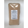  Törökmogyoróliszt 1kg Paleolit