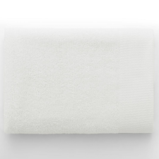  Törölköző AMARI - AMELIAHOME fehér 70x140 AmeliaHome lakástextília